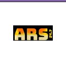 갤럭시아_ARS_2