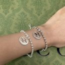 270-4542 | 여주프리미엄아울렛 명품 구찌매장 5~6월 쇼핑목록