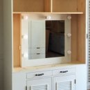 우림카인테리어 이미지