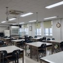 대전송촌고등학교 이미지