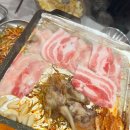 피그가든 이미지