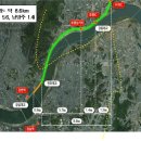 강변북로2 이미지