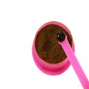 자연의 색 물들이기 이미지