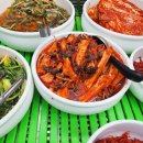 복천떡사랑 네이버블로그