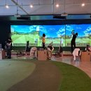 VSE 원주점 | 원주 골프연습장 보이스캐디VSE 원주점 1년 다닌 후기
