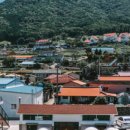 남해-290 이미지