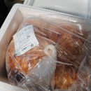 김치로L | 김치담그기 힘들다면? 뿌용맘이 선택한 택배 김치 후기 l 재구매 3회차!