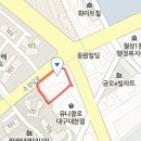 김희택이비인후과의원 이미지