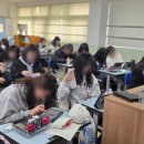 제물포여자중학교 이미지