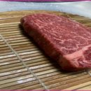 방배로27길 27 이미지