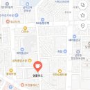 나동 42호