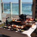 인이수산 이미지