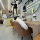 수원-0765 이미지