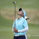 (주)크레센트투어 이미지