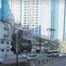 소로3-280 이미지