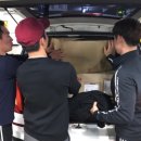 메카닉 K 이미지