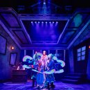 문예회관 국악당 이미지