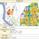 파주출판단지 근린공원(2) 이미지