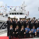 완도19호 이미지