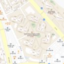 양덕동290 이미지