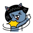 라니부띠끄