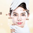 양승돈성형외과의원 이미지