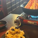 용용건강