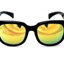 글라스바바 안경원 이미지