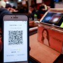 할매기사식당 이미지