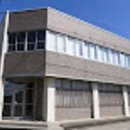 BEYOND HOTEL(비욘드호텔) 이미지