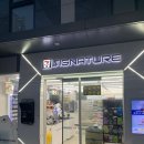 세븐일레븐 광교SK충전소점 이미지