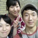 오라이PC 이미지