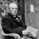 센텀초교 이미지