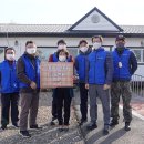 소망의집 이미지