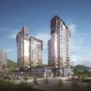 동성노블힐스아파트 이미지