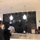 아르누보스위트호텔 이미지