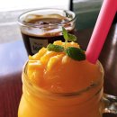 커피비엔나(Coffee Vienna)