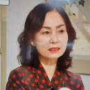 수빈티아트