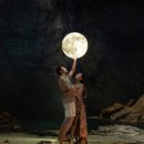 더비치 호스텔 이미지