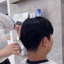 궁서채제주연동점 이미지