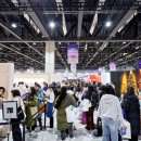 방동개발위원회목장 | 가장 컬리스러운 축제..컬리푸드페스타가 2년 연속 흥행한 진짜 이유ㅣ인터비즈