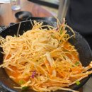 증평슈퍼 이미지