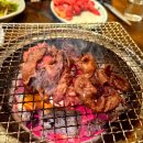 강조네한우 | 수성구 한우 맛집 남선옥한우 | 수성못 들안길 두산동한우 재방문 후기