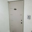 신흥리3길 이미지