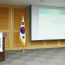 맑은동심어린이집 이미지