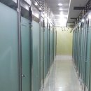 갈산역 4번 출구 이미지