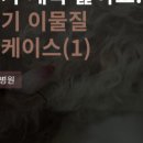 상암동물병원 이미지