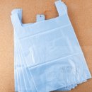 파랑약국 이미지