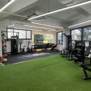 RE:MOVE P.T 이미지