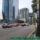 성전카센타 이미지